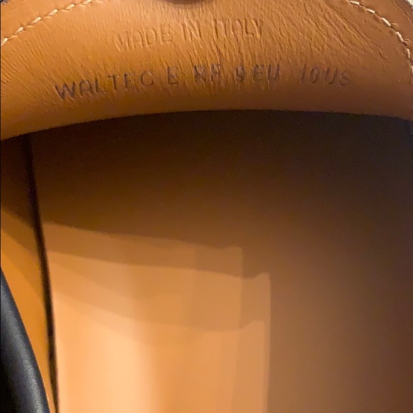 SOLD - Picture 7 of 8